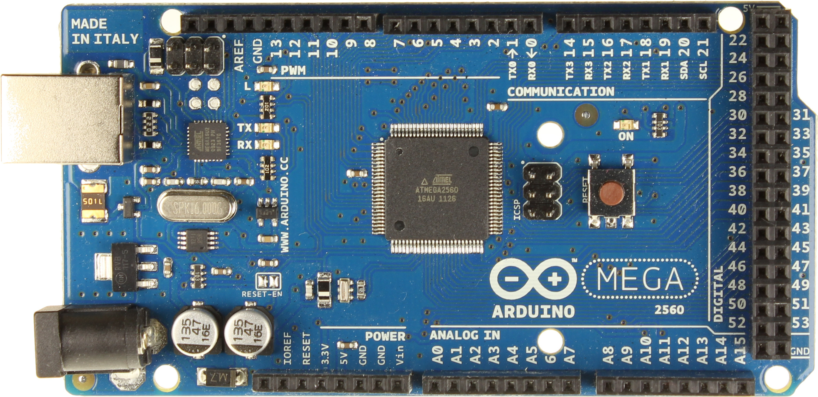 ผลการค้นหารูปภาพสำหรับ arduino