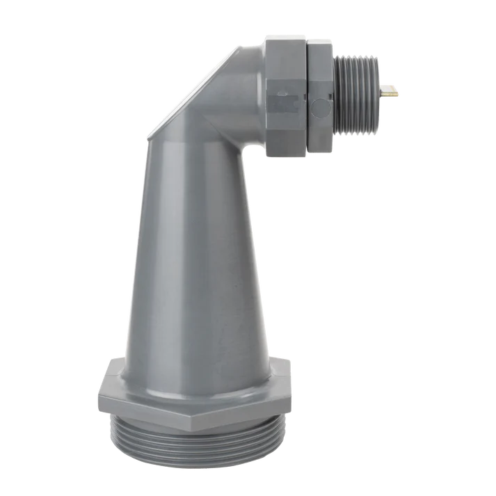 MB7851 TankSensor (90 Degree Horn / Parylene Coating) - แท้ MaxBotix, USA