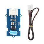 Grove - Vibration Sensor SW-420 พร้อมสายต่อ (ของแท้จาก SeeedStudio)