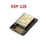 ESP-12E (ESP8266) Serial Wifi Transceiver Module
