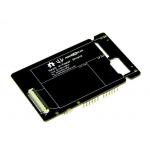 Small e-Paper Shield