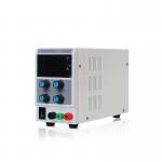 Adjustable DC Power Supply 0-30V 0-5A (STP3005)