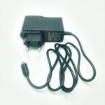 micro USB Power Supply Adapter 5V 2A (ปลั๊กหัวกลม)