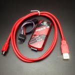 PICKIT 3 PIC Programmer