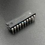 SN74HC374N IC 74HC374 DIP20