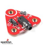 MyoWare 2.0 Link Shield (แท้จาก Sparkfun, USA)