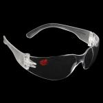SparkFun Safety Glasses with Logo (ของแท้จาก SparkFun)