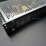 Switching Power Supply 12V 20A 250W