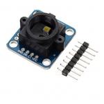 Color Recognition Sensor Module GY-33 โมดูลแยกสี เซนเซอร์สี