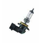 หลอดไฟหน้า HALOGEN HB4 9006 51W 12V OSRAM (USA)