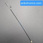 Antenna GSM/3G/GPRS/Wifi ยาว 11cm (หัว IPEX)