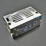 Switching Power Supply 5V 2A