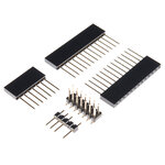 Teensy Header Kit (for Teensy 4.0 and 3.2) แท้จาก Sparkfun