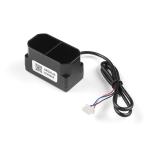 TFMini Plus - Micro LiDAR Module
