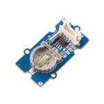 Grove - Real Time Clock (RTC - DS1307) (ของแท้จาก SeeedStudio, GD)