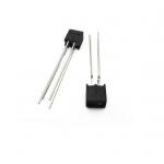 RPR220 เซ็นเซอร์ตรวจจับเส้นและระยะทาง แบบอินฟาเรด Tracking Infrared Sensor (Reflective Optical Coupling Sensor)