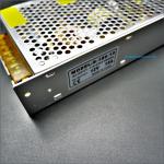 Switching Power Supply 12V 15A