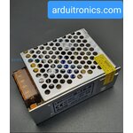 Switching Power Supply 5V 3A 15W