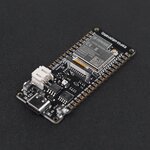 FireBeetle 2 ESP32-UE (N16R2) IoT Microcontroller (16MB / 2MB PS, Supports Ext Antenna, Wi-Fi & Bluetooth) - แท้จาก DFRobot
