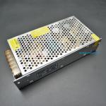 Switching Power Supply 5V 20A 100W