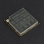M1W AI+lOT Module K210 Deep Learning (AI + WiFi)