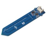 Grove - Capacitive Soil Moisture Sensor (Corrosion Resistant) แท้จาก SeeedStudio