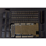 Mega Prototyping Shield for Arduino Mega Due (แท้ DFRobot)
