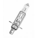 หลอดไฟหน้า / ไฟตัดหมอก HALOGEN H1 55W 12V OSRAM