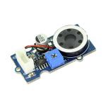 Grove - Speaker Module with Adjustable Resistance
