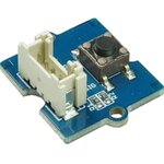 Grove - Button (ของแท้จาก SeeedStudio, GD)