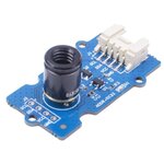 Grove - Thermal Imaging Camera / IR Array MLX90640 55 degree (แท้จาก SeeedStudio)