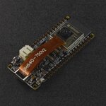 FireBeetle 2 Board ESP32-S3 (N16R8) AIoT Microcontroller with Camera (Wi-Fi & Bluetooth on Board) - แท้จาก DFRobot