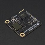 C1001 60GHz mmWave Indoor Fall Detection Sensor for Arduino / ESP32 / micro:bit (11 Meters) - แท้ DFRobot