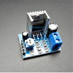 TDA2030A Audio Amplifier Module Power Amplifier Board
