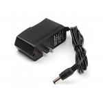 Power Adapter 9V 1A