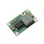 Mini-360 DC-DC Buck Converter DC Step Down (4.75-23V to 1-17V)