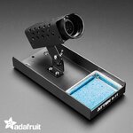 Soldering Iron Stand (ขอแท้จาก Adafruit, USA)