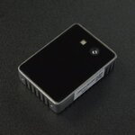 CS20 Dual-Resolution 3D TOF Solid-state LiDAR (5V, 5m) - DFRobot