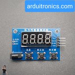 Load Cell HX711 AD Module Weight Sensor Digital Display Electronic Scale Weighing Pressure Sensors 1KG 5KG 10KG 20KG Instrument (without HX711 module)
