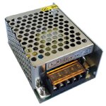 Switching Power Supply 24V 1A 25W