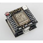 ESP-12F Development Board