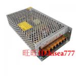 Switching Power Supply 12V 12.5A 150W
