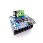 Motor Drive Module (BTS7960) - 43A with H-Bridge