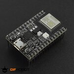 ESP32-C3-DevKitM-1 Development Board (แท้จาก DFRobot)