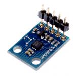 3-Axis Digital Compass Module (QMC5883L) GY-273