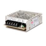 Switching Power Supply 12V 4.2A 50W (MEAN WELL RS-50-12)