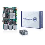 ASUS Tinker Board (2GB)