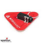MyoWare 2.0 Cable Shield (แท้จาก Sparkfun, USA)