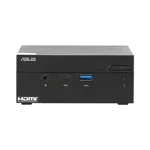 Mini PC Asus PN41-S1-BBC246MD