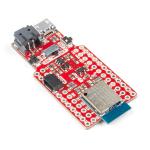 SparkFun Pro nRF52840 Mini - Bluetooth Development Board (แท้จาก USA)